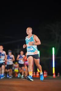 BIB: 
                            <button type="button" onclick="openModal(23262594)" class="btn btn-primary btn-sm float-right btn-popup" data-toggle="modal" data-target=".modal-high-quality">
                        <i class="fas fa-shopping-cart"></i> Add to Cart
                    </button>
                                            <button type="button" onclick="isThisMe(23262594, true)" class="btn btn-success btn-sm float-right btn-popup btn-isme hidden" data-toggle="tooltip" data-placement="bottom" title="นี่คือรูปของคุณใช่ไหม คลิกที่นี่เพื่อเอาเข้าอัลบั้ม">
                        <i class="fas fa-plus"></i> Add to album
                    </button>
                    <button type="button" onclick="isThisMe(23262594, false)" class="btn btn-warning btn-sm float-right btn-popup btn-isnotme hidden">
                        <i class="fas fa-ban"></i> Remove from album
                    </button>